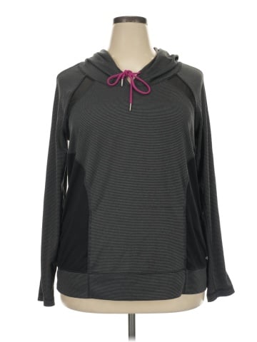 Maurices Pullover Hoodie (view 1)