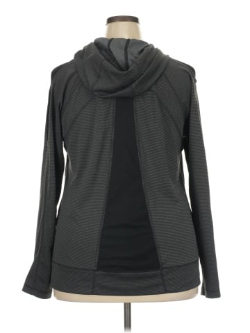 Maurices Pullover Hoodie (view 2)