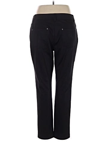 Style&Co Dress Pants (view 2)