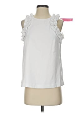 Lilly Pulitzer Tank Top