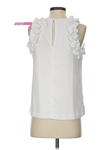Lilly Pulitzer Tank Top (view 2)