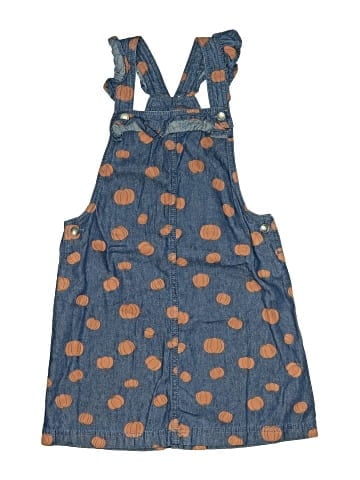 Max Studio Dress (view 1)