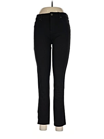 Tommy Hilfiger Active Pants (view 1)