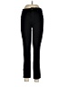 Tommy Hilfiger Black Active Pants Size 8 - photo 1