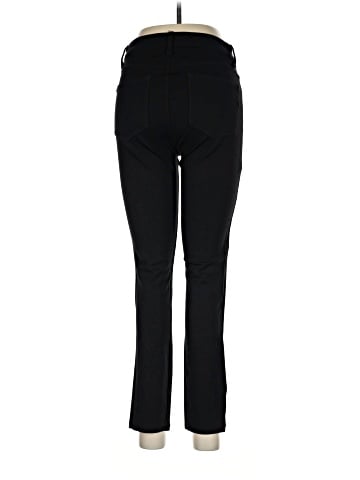 Tommy Hilfiger Active Pants (view 2)