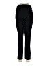 Tommy Hilfiger Black Active Pants Size 8 - photo 2