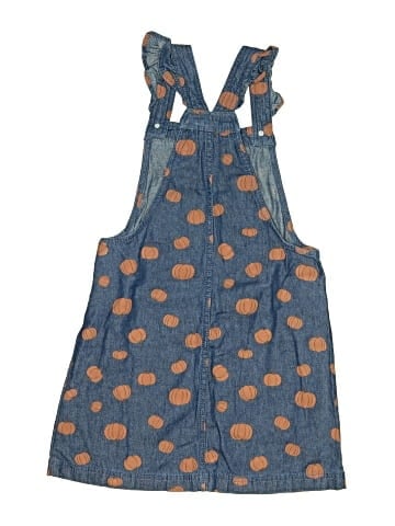 Max Studio Dress (view 2)