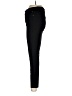 Tommy Hilfiger Black Active Pants Size 8 - photo 5