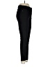 Tommy Hilfiger Black Active Pants Size 8 - photo 4