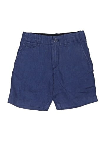 Crewcuts Cargo Shorts (view 1)