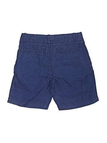 Crewcuts Cargo Shorts (view 2)