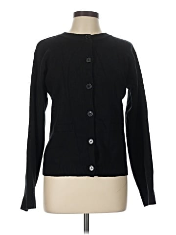 Unbranded Jacket (view 1)