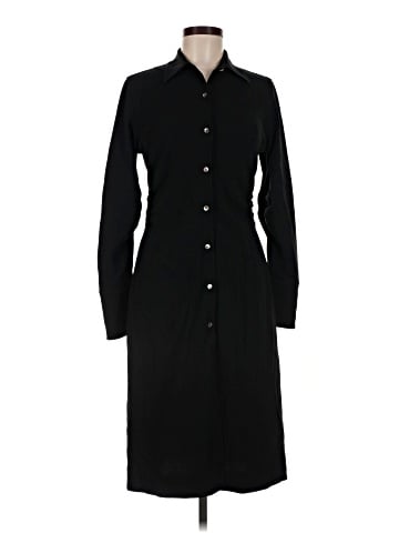 Banana Republic Cardigan (view 1)