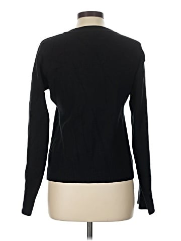 Unbranded Jacket (view 2)