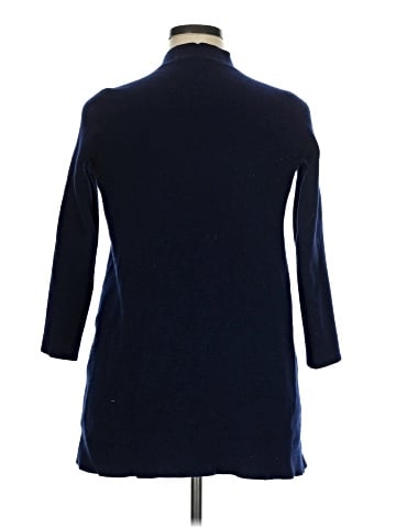 Eileen Fisher Coat (view 2)
