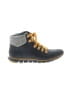 Cole Haan Black Ankle Boots Size 7 - photo 1