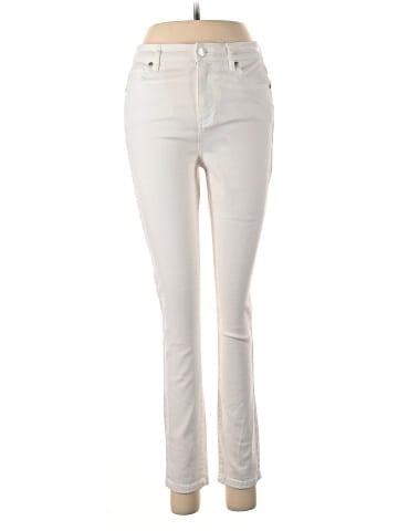 Buffalo by David Bitton Jeans (view 1)
