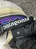 Patagonia Ivory Pullover Sweater Size M - photo 7