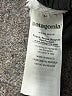 Patagonia Ivory Pullover Sweater Size M - photo 8