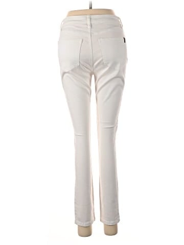 Buffalo by David Bitton Jeans (view 2)