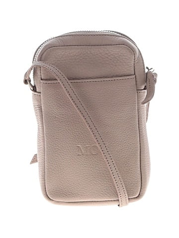 Ginger Crossbody Bag (view 1)