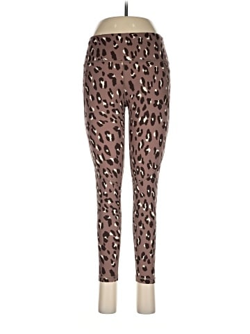 Sweaty Betty Leggings (view 1)