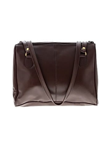 Unbranded Shoulder Bag (view 1)