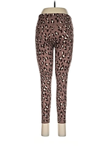 Sweaty Betty Leggings (view 2)