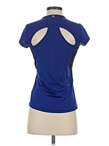 Bcg Active T-Shirt (view 2)