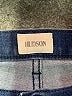 Hudson Jeans Blue Jeans Size 27 waist - photo 7