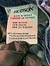 Hudson Jeans Blue Jeans Size 27 waist - photo 8