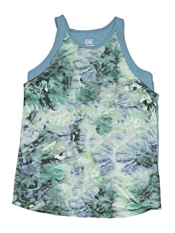 Athleta Girl Active Tank (view 1)