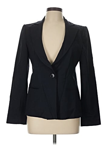 Emporio Armani Blazer (view 1)