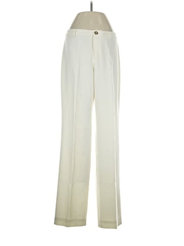 Lilly Pulitzer Dress Pants (view 1)