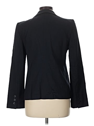 Emporio Armani Blazer (view 2)