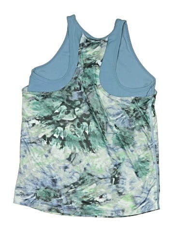Athleta Girl Active Tank (view 2)