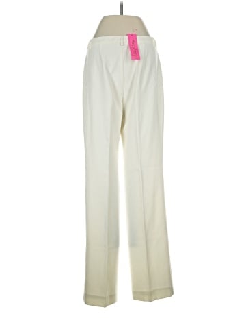 Lilly Pulitzer Dress Pants (view 2)