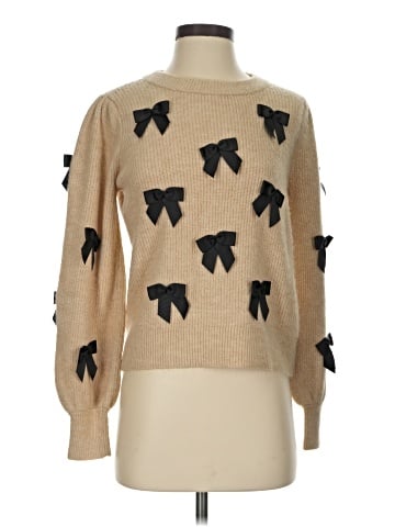Lilly Pulitzer Pullover Sweater (view 1)