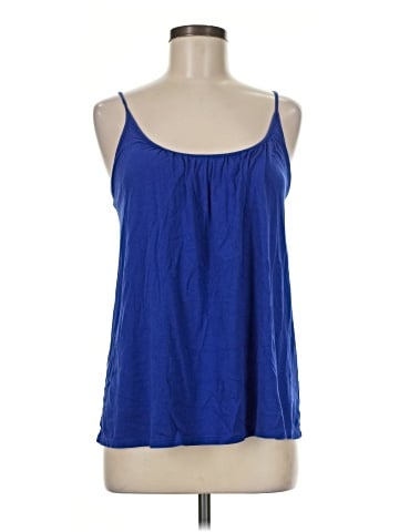 VS Bra Tops Tank Top (view 1)
