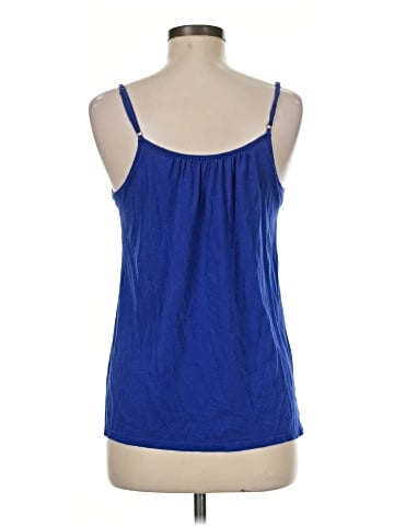 VS Bra Tops Tank Top (view 2)