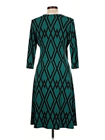 Leota Cocktail Dress (view 2)