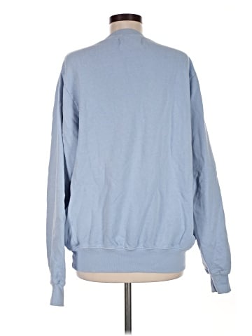 Soul Sweatshirt (view 2)