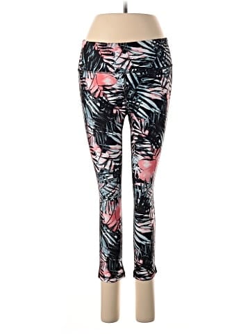 Marika Active Pants (view 1)