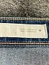 Zara Blue Jeans Size 12 - photo 4