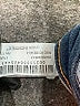 Zara Blue Jeans Size 12 - photo 5