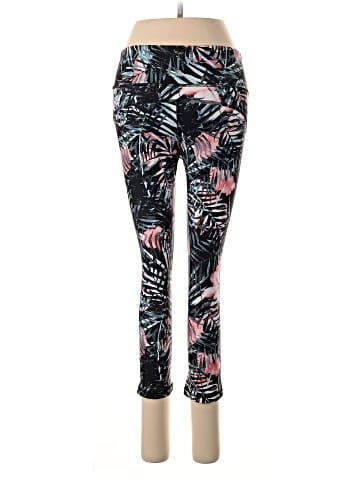 Marika Active Pants (view 2)