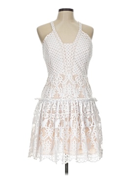 Lilly Pulitzer Cocktail Dress