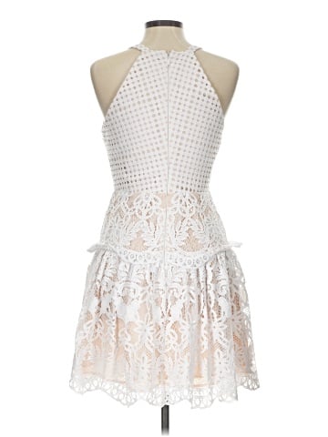 Lilly Pulitzer Cocktail Dress (view 2)