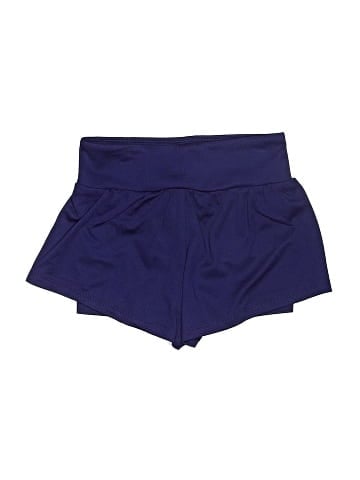 Crewcuts Athletic Shorts (view 2)
