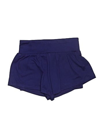 Crewcuts Athletic Shorts (view 1)